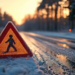 Winter Safety Tips: Keeping Kids and Teens Safe in Minnesota During Cold Weather
