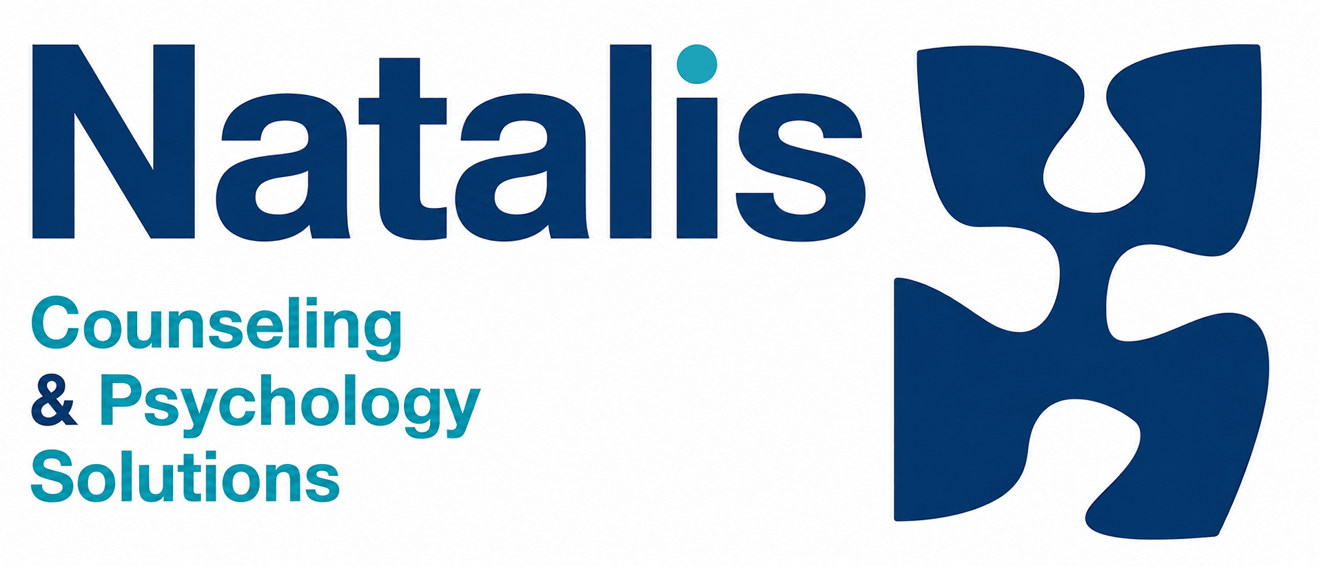 Natalis Logo