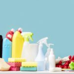 Choking Hazards and Poison Prevention for Toddlers: Essential Safety Tips