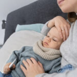 Understanding and Preventing Whooping Cough (Pertussis) in Children and Teens