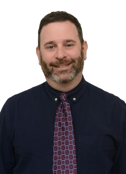 Stephen Sitrin, M.D.